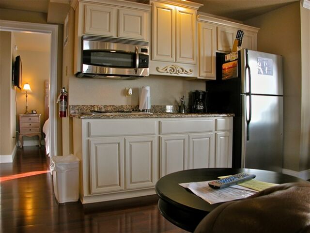 Image 4 for Suite #202  Road with Water Views