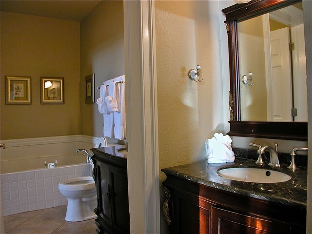 Image 4 for Suite #306  Road with Water Views