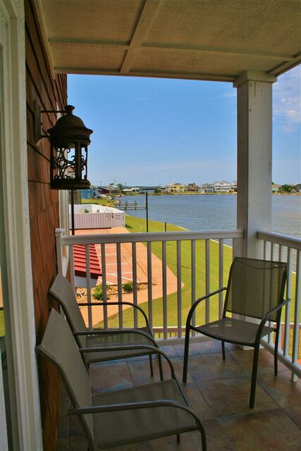 Image 5 for Suite #201  Waterfront