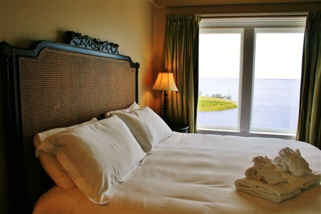 Image 2 for Suite #301  Waterfront