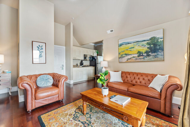 Image 3 for Suite #304 Road w Water Views