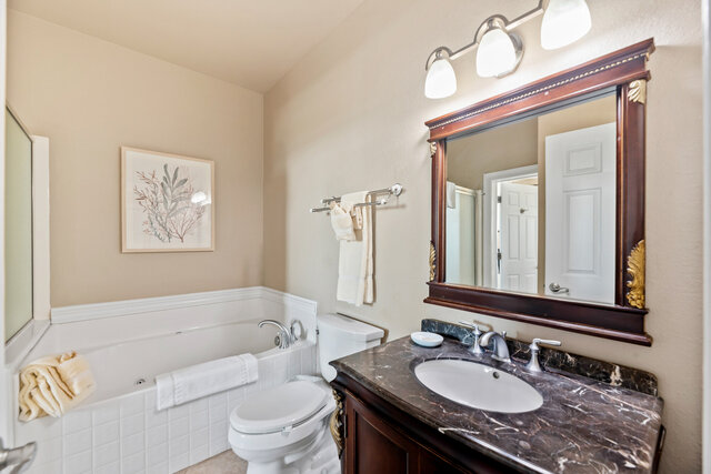 Image 5 for Suite #306  Road with Water Views