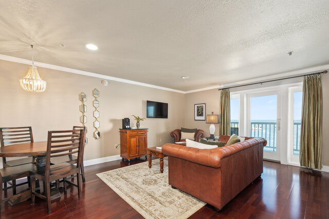 Image 1 for Suite #207  Waterfront