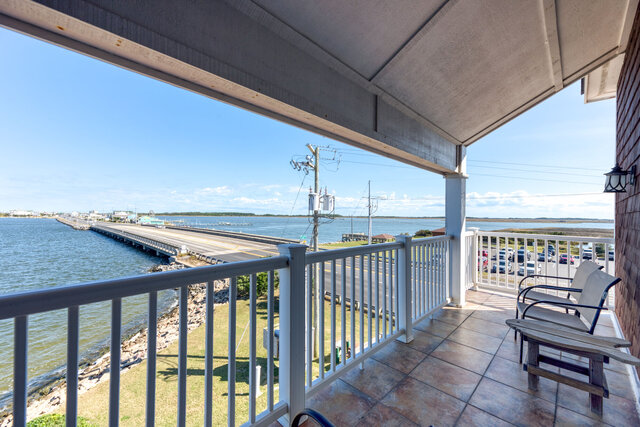 Image 6 for Suite #306  Road with Water Views