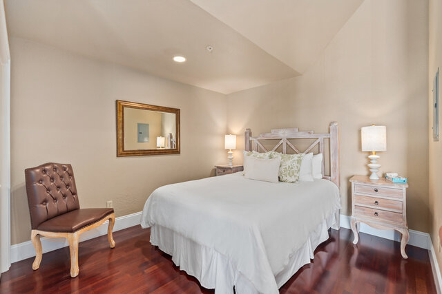 Image 2 for Suite #304 Road w Water Views