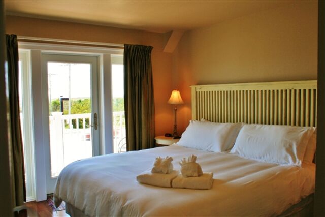 Image 3 for Suite #206  Road with Water Views