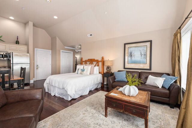 Image 5 for Suite #302  Road with Water Views