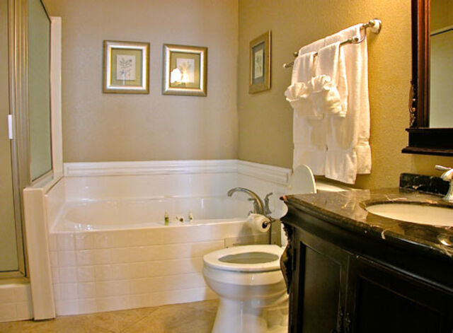 Image 4 for Suite #206  Road with Water Views