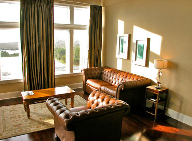 Image 3 for Suite #306  Road with Water Views