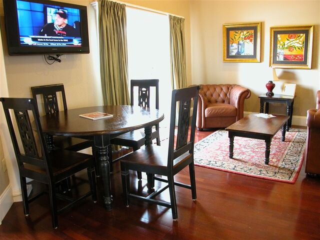 Image 5 for Suite #305  Waterfront