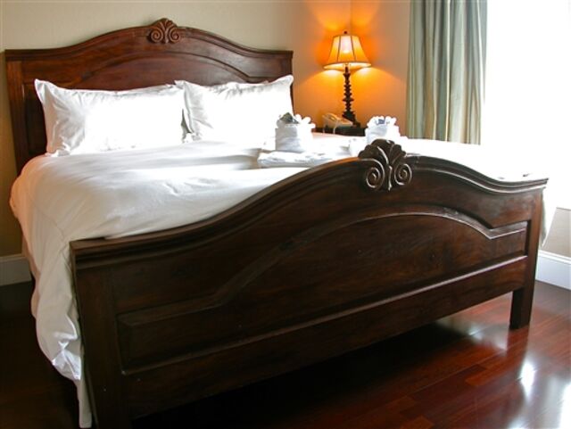 Image 1 for Suite #305  Waterfront