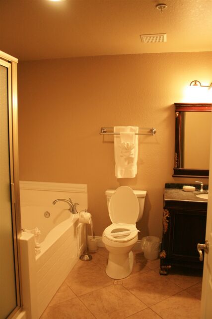 Image 4 for Suite #204  Road with Water Views