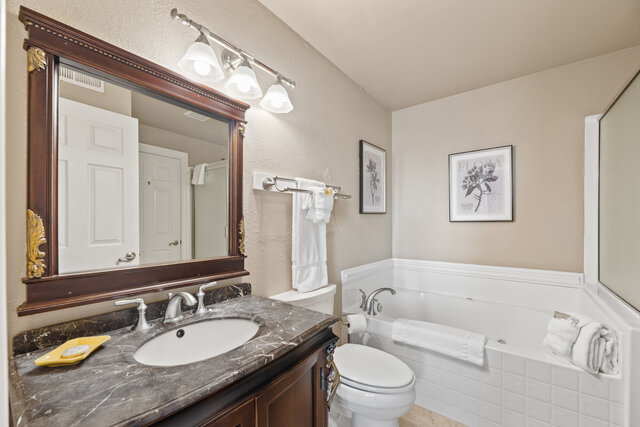 Image 5 for Suite #203  Waterfront