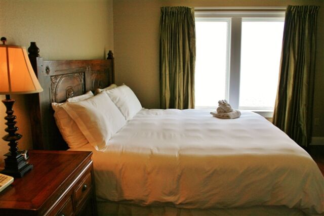 Image 3 for Suite #205  Waterfront