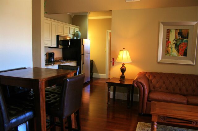 Image 1 for Suite #304 Road w Water Views