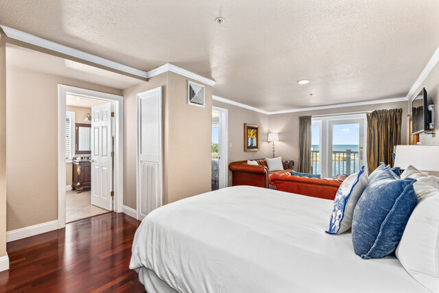 Image 1 for Suite #201  Waterfront