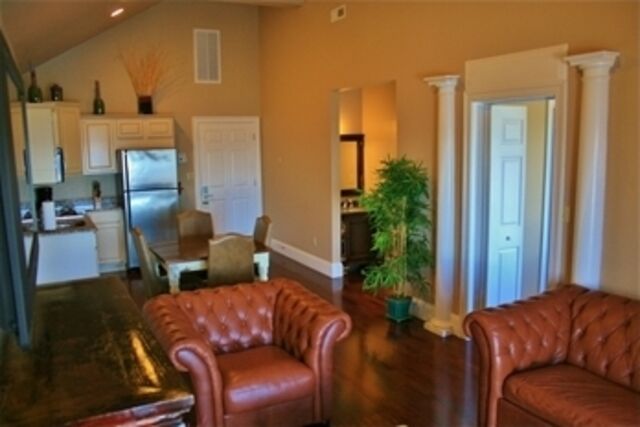 Image 1 for Suite #301  Waterfront