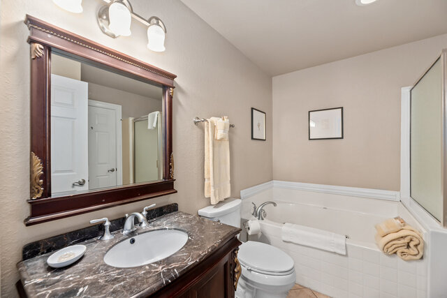 Image 5 for Suite #303  Waterfront