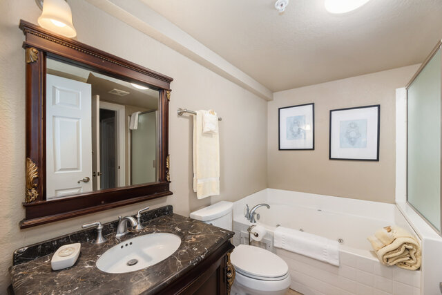 Image 6 for Suite #103 Waterfront - Pet Friendly