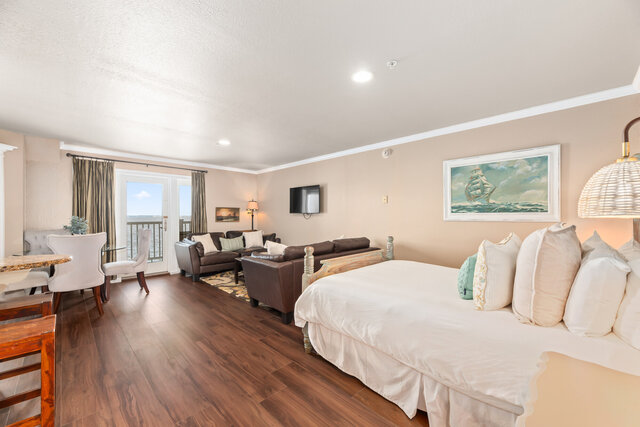 Image 1 for Suite #205  Waterfront