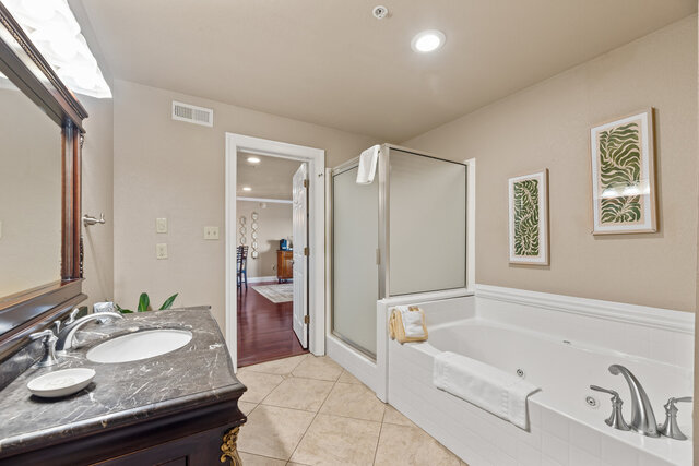 Image 3 for Suite #207  Waterfront