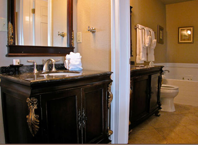 Image 3 for Suite #202  Road with Water Views