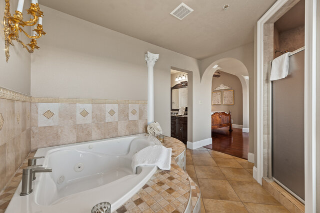 Image 7 for Suite #307  Waterfront