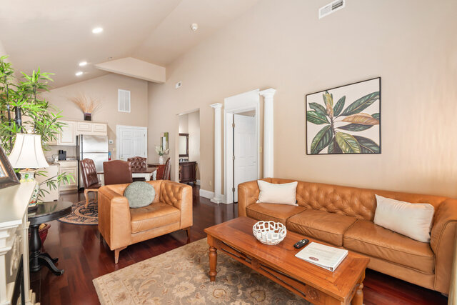 Image 8 for Suite #301  Waterfront