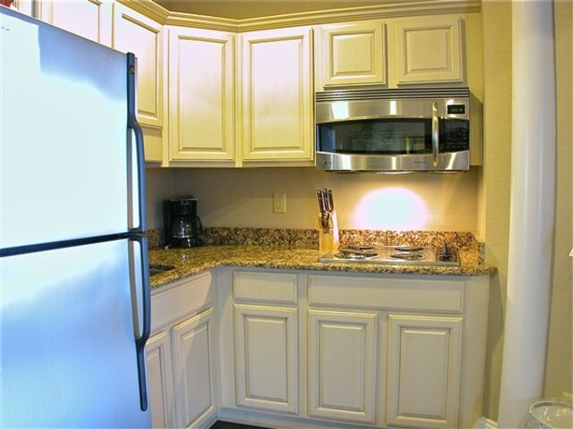 Image 4 for Suite #305  Waterfront