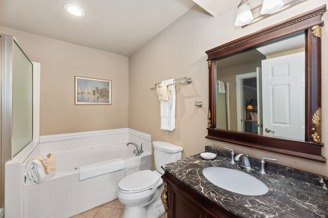 Image 8 for Suite #205  Waterfront