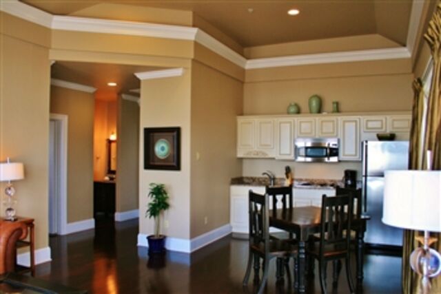 Image 1 for Suite #306  Road with Water Views