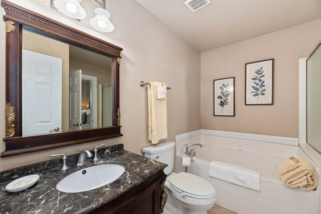 Image 3 for Suite #302  Road with Water Views