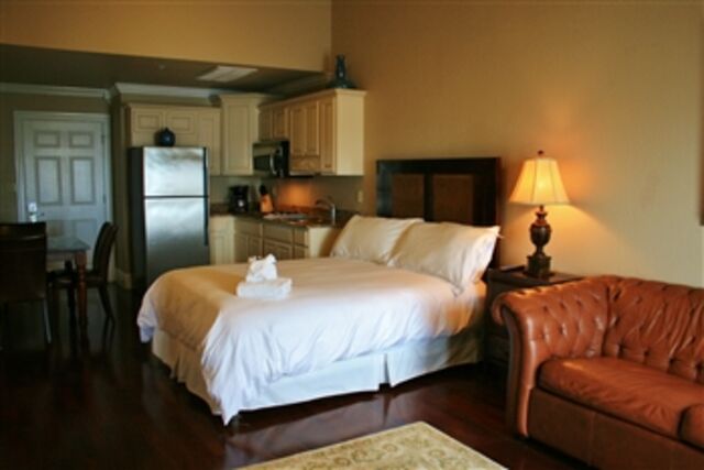 Image 1 for Suite #303  Waterfront