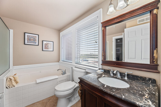 Image 7 for Suite #201  Waterfront