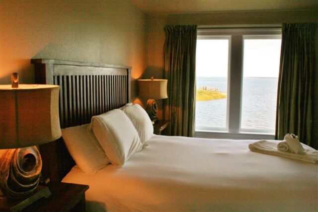 Image 4 for Suite #201  Waterfront