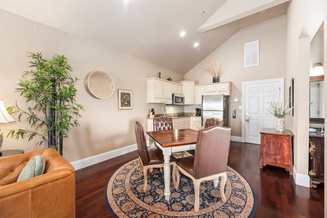 Image 4 for Suite #301  Waterfront