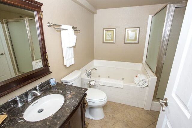 Image 2 for Suite #103 Waterfront - Pet Friendly