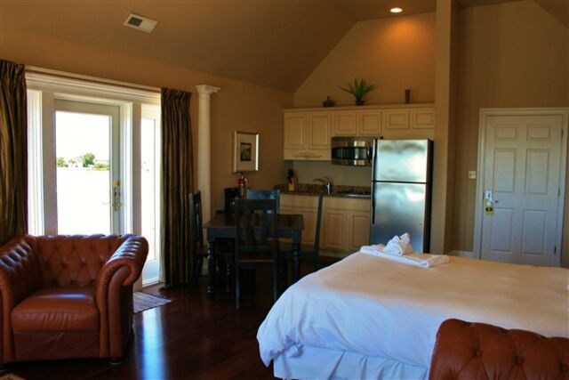 Image 2 for Suite #302  Road with Water Views