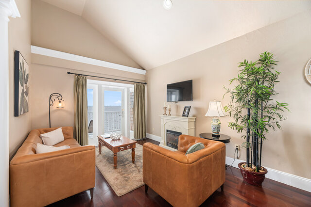 Image 6 for Suite #301  Waterfront