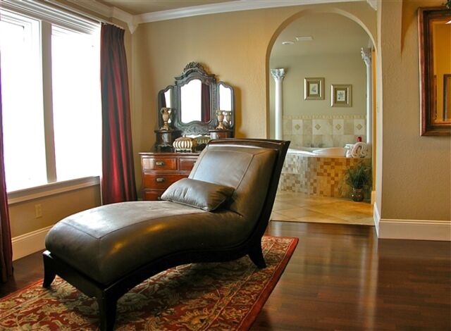 Image 3 for Suite #307  Waterfront