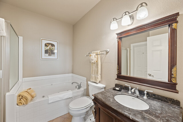 Image 4 for Suite #305  Waterfront