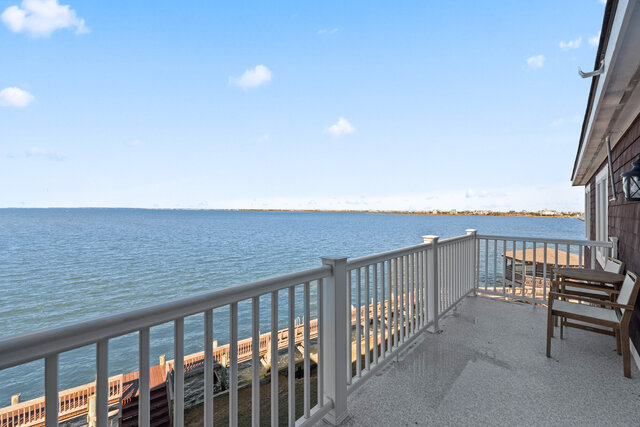 Image 8 for Suite #307  Waterfront