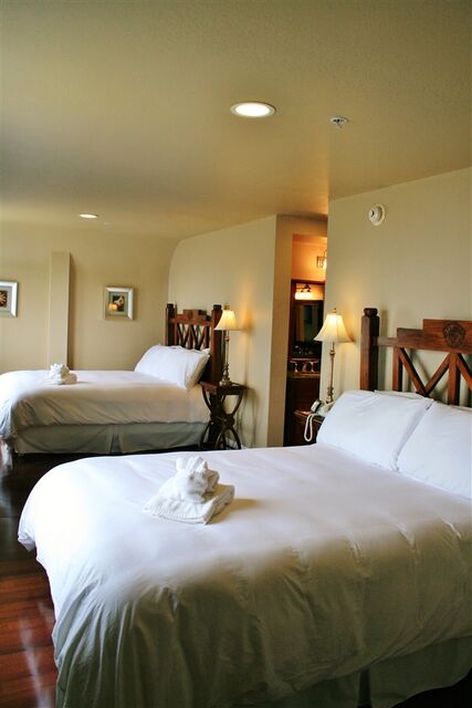 Image 3 for Suite #207  Waterfront