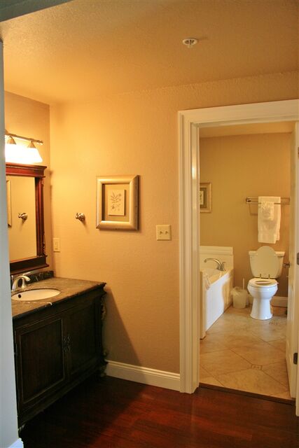 Image 3 for Suite #203  Waterfront