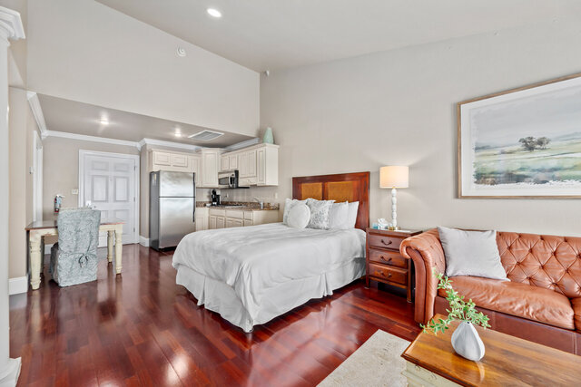 Image 6 for Suite #303  Waterfront