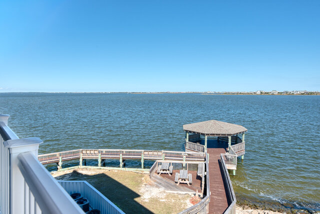 Image 8 for Suite #306  Road with Water Views