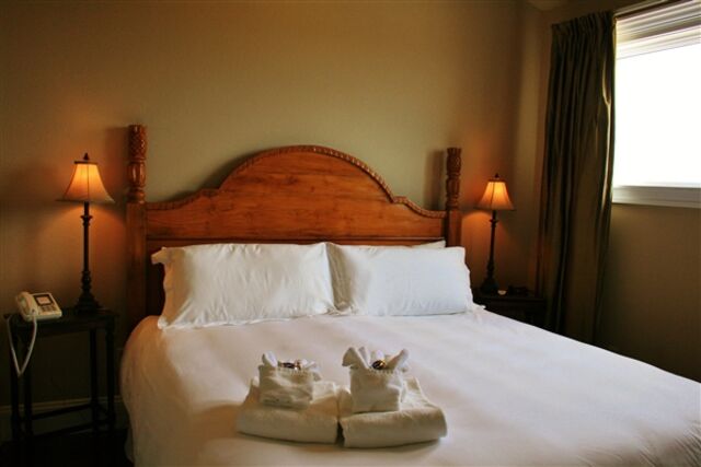 Image 4 for Suite #302  Road with Water Views