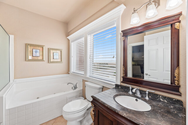 Image 3 for Suite #301  Waterfront