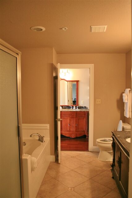 Image 4 for Suite #207  Waterfront