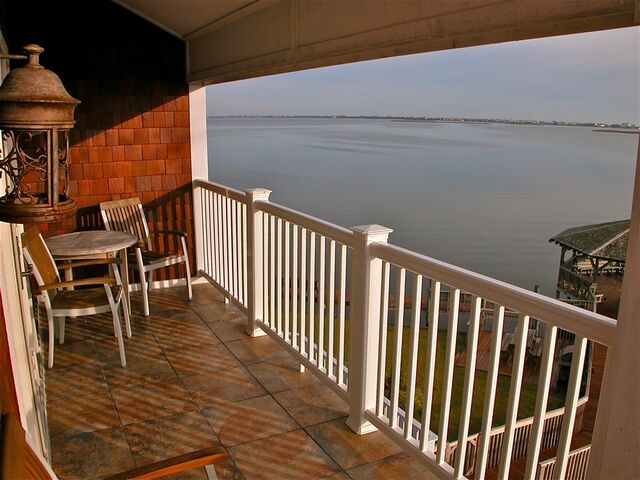 Image 5 for Suite #206  Road with Water Views